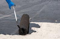 find the best Mostyn roofing companies